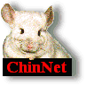 ChinNet Link Image