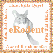 Award.