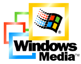 Windows Media
